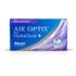 Air Optix Plus Hydraglyde Multifocal