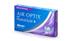 Air Optix Plus Hydraglyde Multifocal