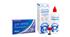 Air Optix Plus Hydraglyde Multifocal Air Optix Plus Hydraglyde Multifocal