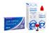 Air Optix Plus Hydraglyde Multifocal