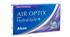 Air Optix Plus Hydraglyde Multifocal Air Optix Plus Hydraglyde Multifocal