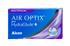 Air Optix Plus Hydraglyde Multifocal