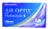Air Optix Plus Hydraglyde Multifocal