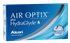 Air Optix Plus Hydraglyde
