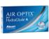 Air Optix Plus Hydraglyde