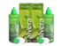 Alvera 2 X 350 Ml
