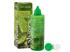 Alvera 350 Ml Alvera 350 Ml