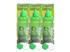 Alvera 3 X 350 Ml
