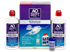 Ao Sept Plus Hydraglyde 2x Ao Sept Plus Hydraglyde 2x