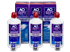 Ao Sept Plus Hydraglyde 3x