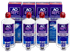 Ao Sept Plus Hydraglyde 4x