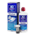 Aosept Plus Hydraglyde