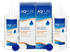 Aq Pure 2 X Aq Pure 2 X