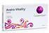 Avaira Vitality Toric