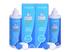Avizor All Clean Soft 2 X 350 Ml Avizor All Clean Soft 2 X 350 Ml