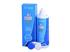 Avizor All Clean Soft 350 Ml