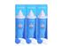 Avizor All Clean Soft 3 X 350 Ml