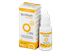 Avizor Lacrifresh Moisture 15 Ml Avizor Lacrifresh Moisture 15 Ml