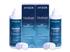 Avizor Unica Sensitive Linsvätska 2 X 350 Ml Avizor Unica Sensitive Linsvätska 2 X 350 Ml