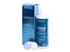 Avizor Unica Sensitive Linsvätska 350 Ml Avizor Unica Sensitive Linsvätska 350 Ml