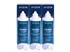 Avizor Unica Sensitive Linsvätska 3 X 350 Ml Avizor Unica Sensitive Linsvätska 3 X 350 Ml