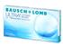 Bausch + Lomb Ultra