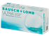 Bausch + Lomb Ultra