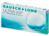 Bausch + Lomb Ultra Bausch + Lomb Ultra