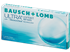 Bausch + Lomb Ultra