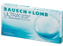 Bausch + Lomb Ultra Bausch + Lomb Ultra