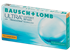 Bausch + Lomb ultra For Astigmatism