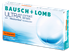 Bausch + Lomb ultra For Astigmatism