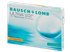 Bausch + Lomb ultra For Astigmatism Bausch + Lomb ultra For Astigmatism