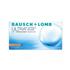 Bausch + Lomb ultra For Astigmatism