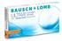 Bausch + Lomb Ultra For Astigmatism