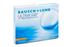 Bausch + Lomb Ultra For Astigmatism