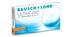 Bausch + Lomb Ultra For Astigmatism Bausch + Lomb Ultra For Astigmatism