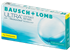 Bausch + Lomb Ultra For Presbyopia Bausch + Lomb Ultra For Presbyopia