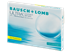 Bausch + Lomb Ultra For Presbyopia Bausch + Lomb Ultra For Presbyopia