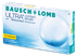 Bausch + Lomb Ultra For Presbyopia Bausch + Lomb Ultra For Presbyopia