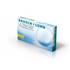 Bausch + Lomb Ultra For Presbyopia