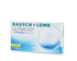 Bausch + Lomb Ultra For Presbyopia