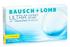 Bausch + Lomb Ultra For Presbyopia