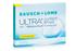 Bausch + Lomb Ultra For Presbyopia