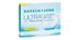 Bausch + Lomb Ultra For Presbyopia Bausch + Lomb Ultra For Presbyopia
