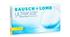 Bausch + Lomb Ultra For Presbyopia Bausch + Lomb Ultra For Presbyopia