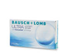 Bausch + Lomb Ultra