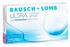 Bausch + Lomb Ultra