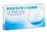 Bausch + Lomb Ultra