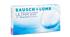 Bausch + Lomb Ultra